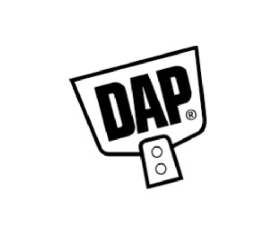 28 Oz. Subfloor Construction Adhesive Tan